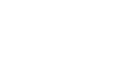 Odile logo