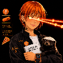 Kyky 🍻 | 📙₿ 👀 🔸🦡 🐇🔸 logo