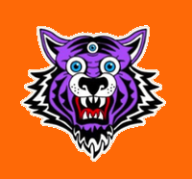 Grignute logo