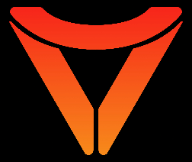 AkroLabs logo
