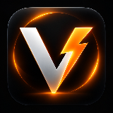 Vix Faucet logo